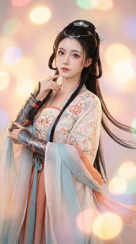 海角文化研究者